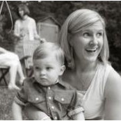Annie Hamnett's photo