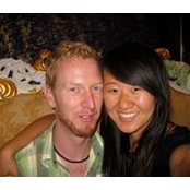 Jon Hayes's photo