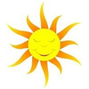 Foto de Little Daycare-Preschool