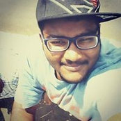 Naveen Kumar's photo