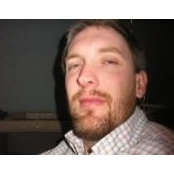 Michael Allen's photo