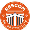Rescom Railing Systems's profile photo