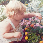 Kristine Church's photo