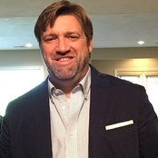 Marc Manesss foto
