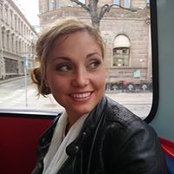 Josefine Lundsten's photo