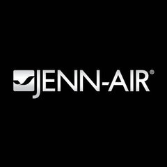 Jenn-Air Canada