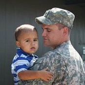 Josh Latz's photo
