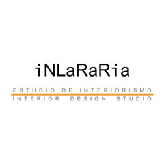 INLARARIA studio