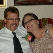 Susie Pemberton's photo