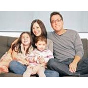Jodie Oriol's photo