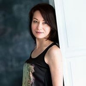 Ирина Морозова's photo