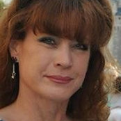 Sonya Downeys billede