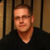 Stephen Currys foto