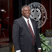 Governor Jackson Jr.'s photo
