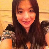 Foto de 王薇婷