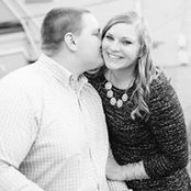 Ashley Freeman's photo