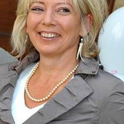 Foto von Silvia Eidenhardt