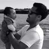 JC Domingo's photo