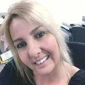 Ana Machado's photo