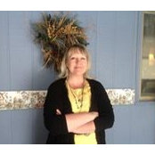 Amy Smith's photo