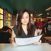 Katherine Dinh's photo