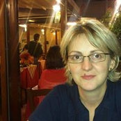 Mihaela Preda's photo