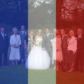 Gillian Atton's photo
