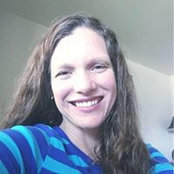 Melissa Palmer's photo