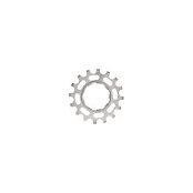 Steven Benni's photo