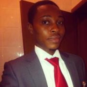 Embee Efanga's photo