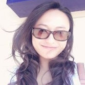 Ying He's photo