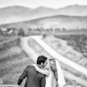 Alex Drew's photo