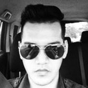 Michael Salas's photo