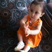 ميساء حكومs foto