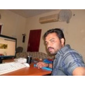 Vineesh Sooryan's photo