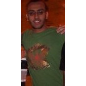 Mahmoud Elbc's photo