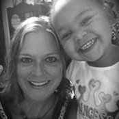 Gina Griffin's photo