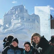 Reed Meyer's photo
