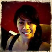 Kat Terrazas's photo