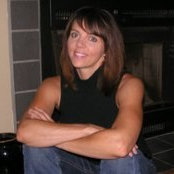Lise Smith's photo