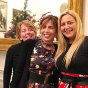 Foto von Chicca Pagliari