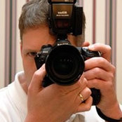 Bryan Lynn's photo