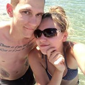 Foto von Leah Anne