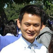 Jonathan Leeさんの写真