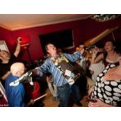 Shaun Callahan's photo