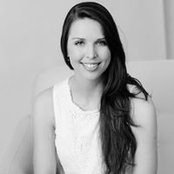 Kristiina Rokashevich's photo