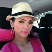 BhriXy Realina's photo