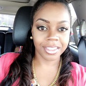 Foto de Toya Renee'