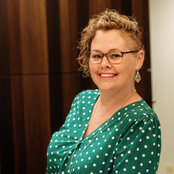 Amber Howard, CKD, CBD's photo