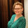 Amber Howard, CKD, CBD